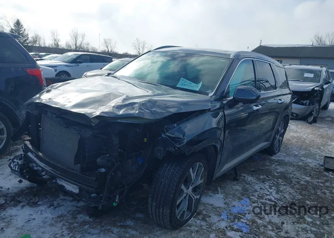 KM8R5DHE5MU217635: 44219938