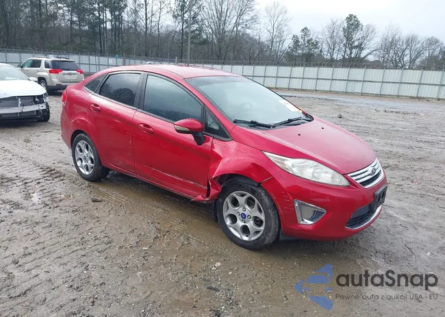 3FADP4CJ1BM224019: 44219943