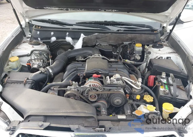 4S3BMDA67C2009357: 44219945