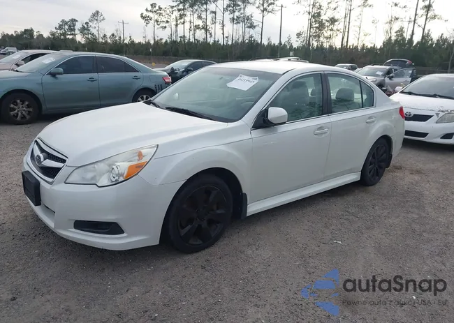 4S3BMDA67C2009357: 44219945