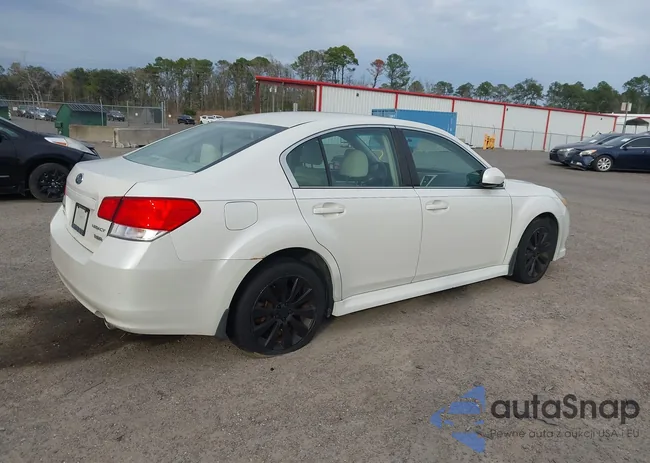 4S3BMDA67C2009357: 44219945