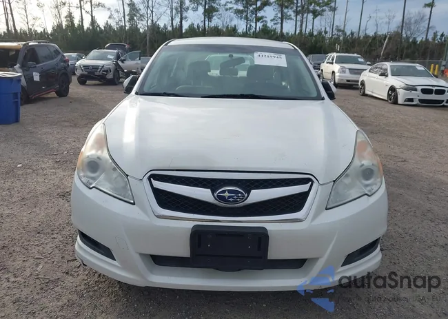 4S3BMDA67C2009357: 44219945