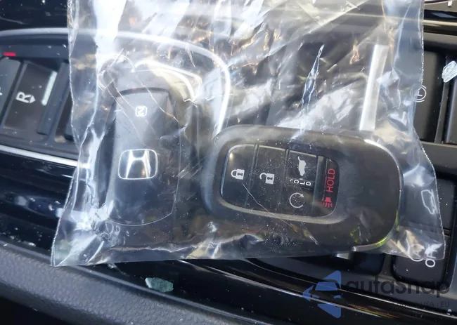 5FNYG1H43PB023554: 44219946