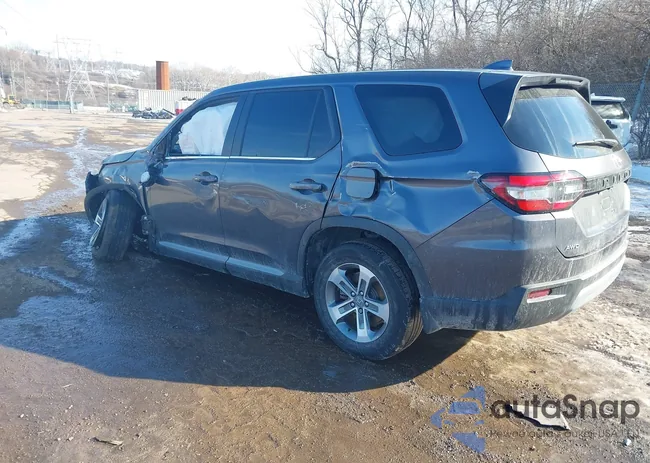 5FNYG1H43PB023554: 44219946