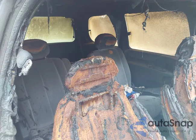 4N2DN11W8PD806924: 44219947