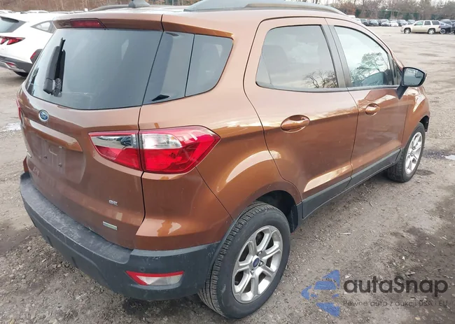 MAJ3P1TE8JC249285: 44219949