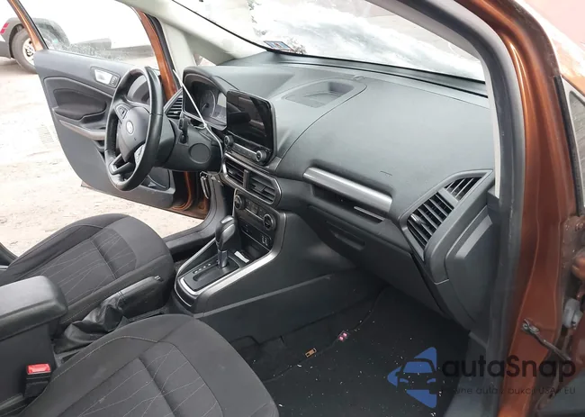 MAJ3P1TE8JC249285: 44219949