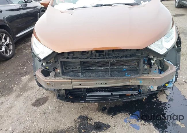 MAJ3P1TE8JC249285: 44219949