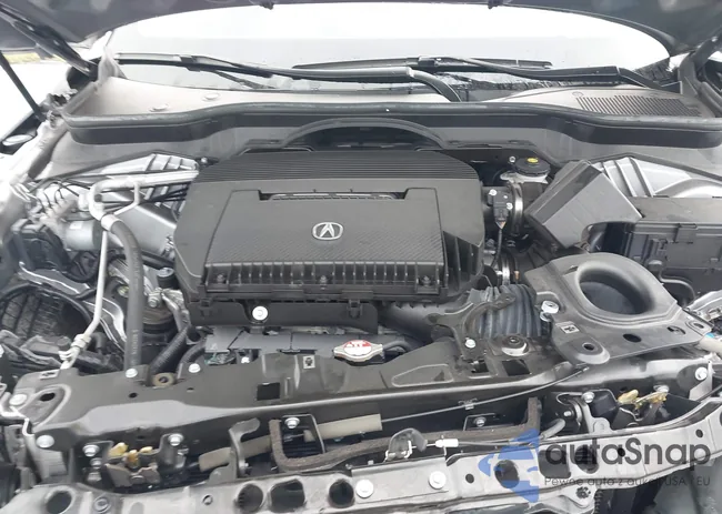 5J8YE1H35RL035302: 44219953