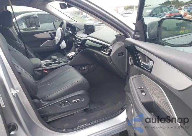 5J8YE1H35RL035302: 44219953