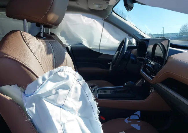 5TDAAAB57RS062022: 44219954