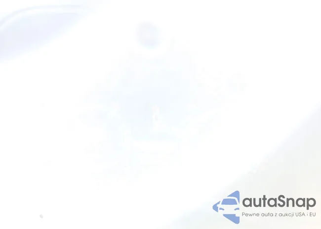 5TDAAAB57RS062022: 44219954