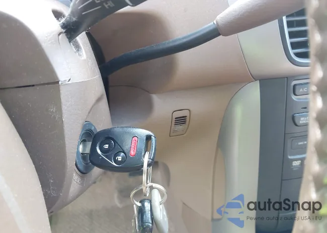 5FNYF28676B031620: 44218959