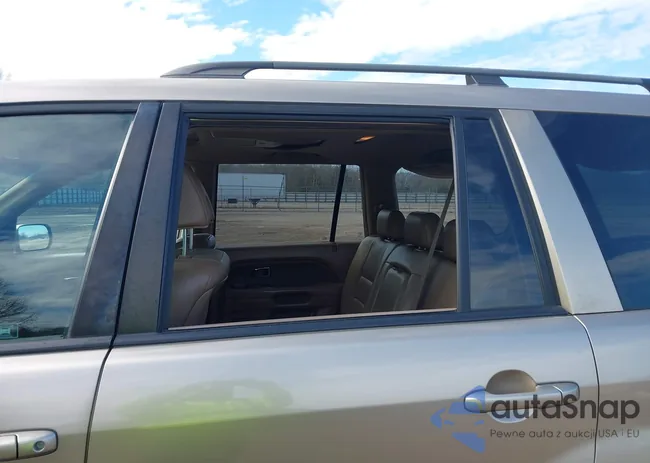 5FNYF28676B031620: 44218959