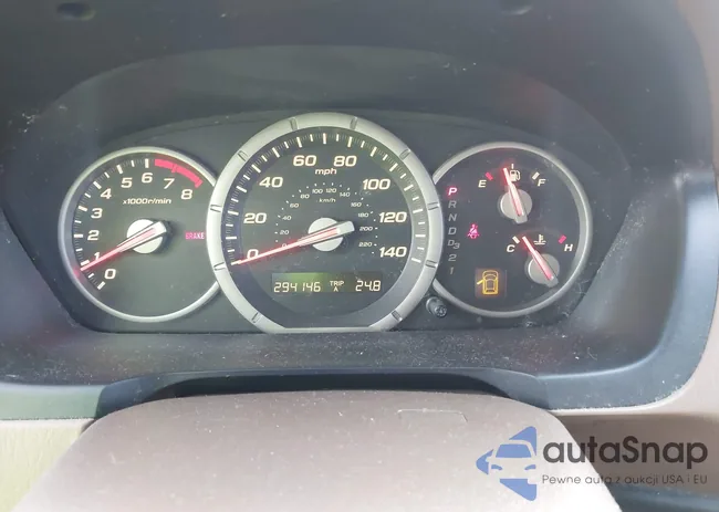 5FNYF28676B031620: 44218959