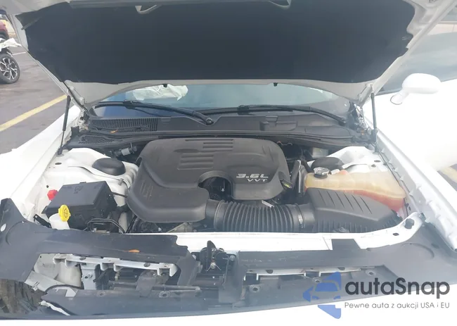 2C3CDZKG6NH132526: 44218960