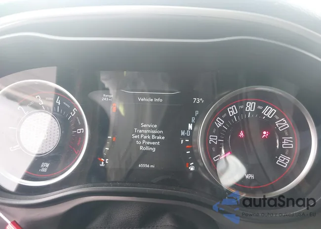 2C3CDZKG6NH132526: 44218960