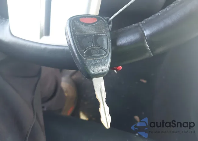 1C4NJCEA6GD620036: 44218963