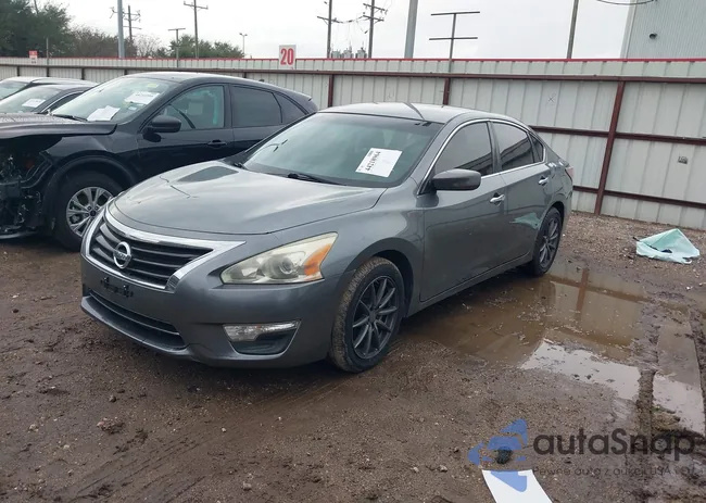 1N4AL3AP4FC282004: 44218964