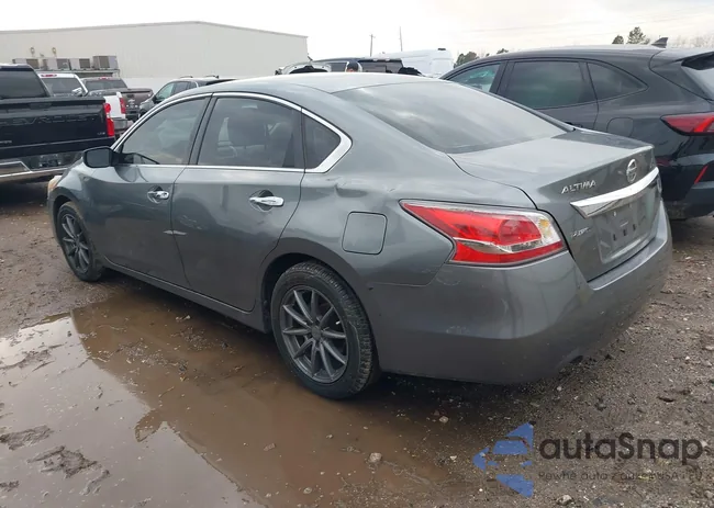 1N4AL3AP4FC282004: 44218964