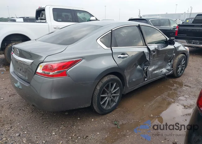 1N4AL3AP4FC282004: 44218964