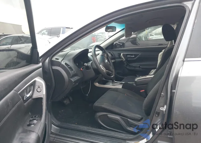 1N4AL3AP4FC282004: 44218964