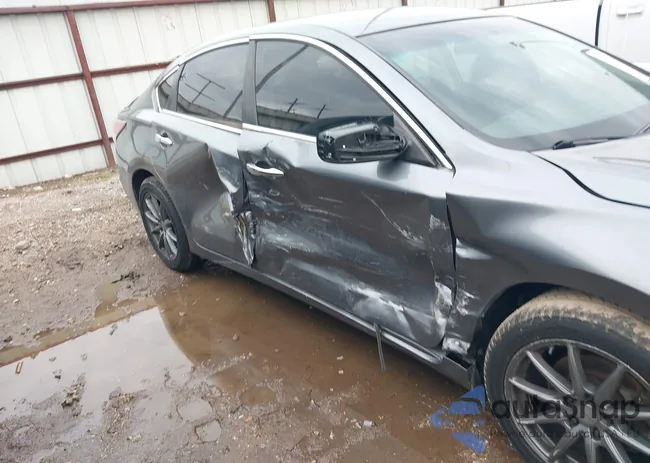 1N4AL3AP4FC282004: 44218964