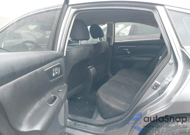 1N4AL3AP4FC282004: 44218964