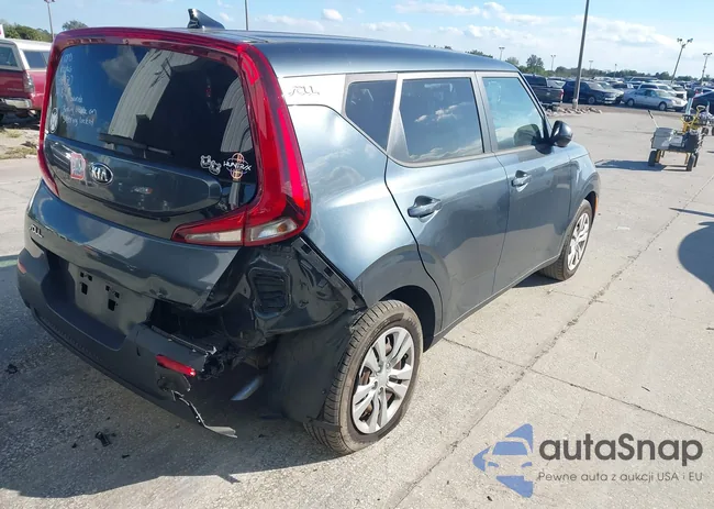 KNDJ23AU8L7054398: 44218965