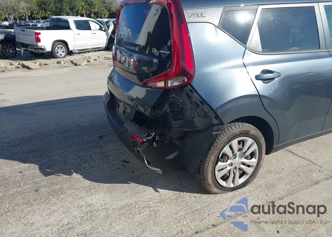 KNDJ23AU8L7054398: 44218965