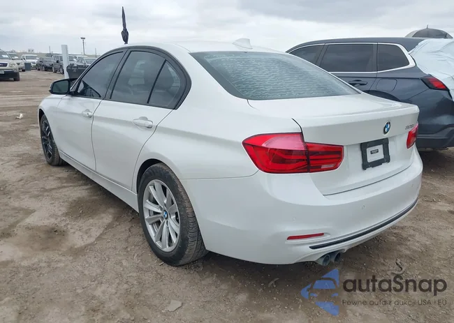 WBA8E9C51GK648572: 44218966