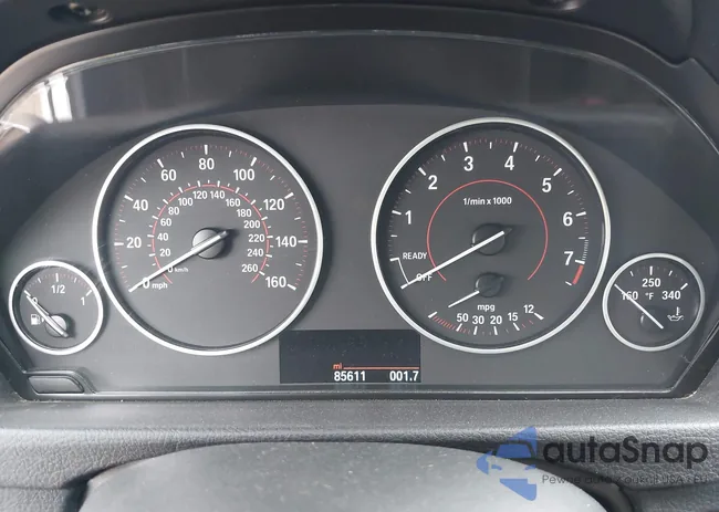 WBA8E9C51GK648572: 44218966