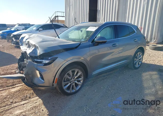 LRBFZRR42PD065685: 44218973