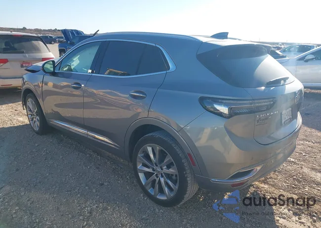 LRBFZRR42PD065685: 44218973