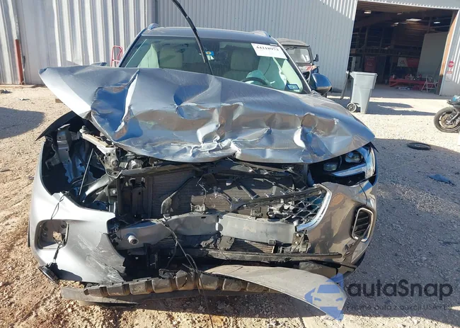 LRBFZRR42PD065685: 44218973