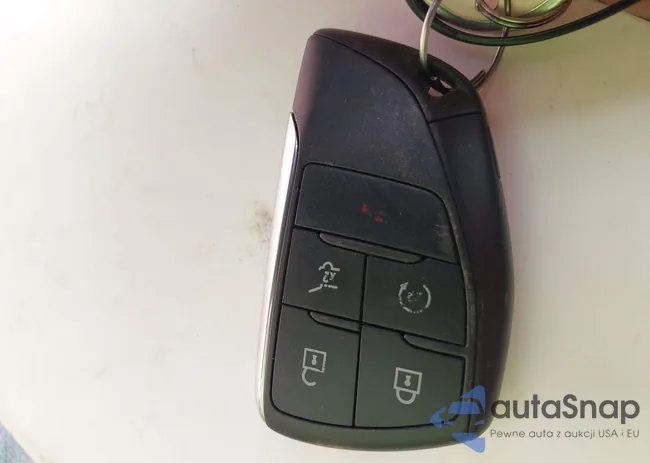 LRBFZRR42PD065685: 44218973