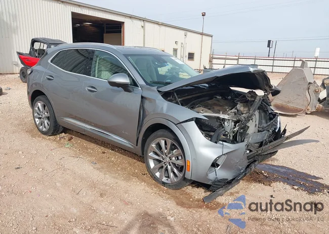 LRBFZRR42PD065685: 44218973