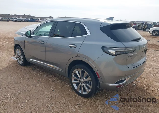 LRBFZRR42PD065685: 44218973