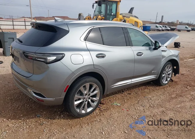 LRBFZRR42PD065685: 44218973