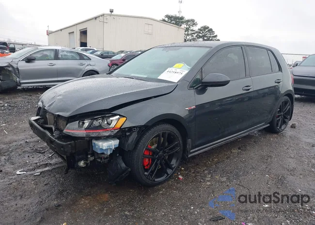 3VW447AU9HM058629: 44218975