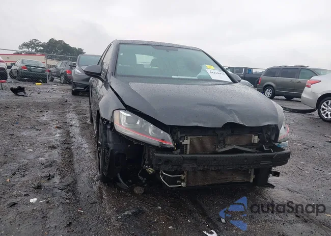 3VW447AU9HM058629: 44218975