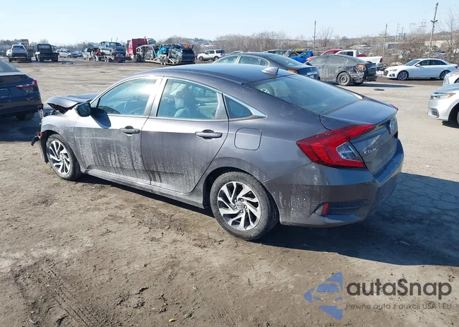 2HGFC2F73HH574277: 44218977