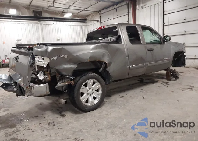 2GTEK190081278826: 44218978