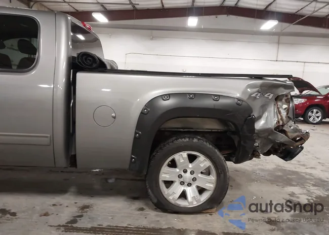 2GTEK190081278826: 44218978