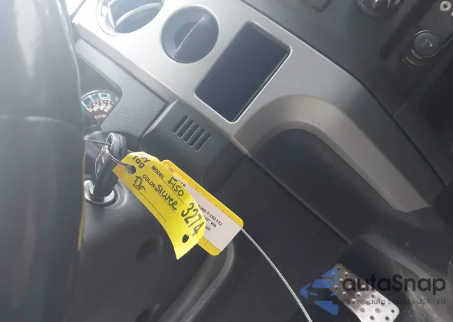 1FTFW1CF3BFA26445: 44218979