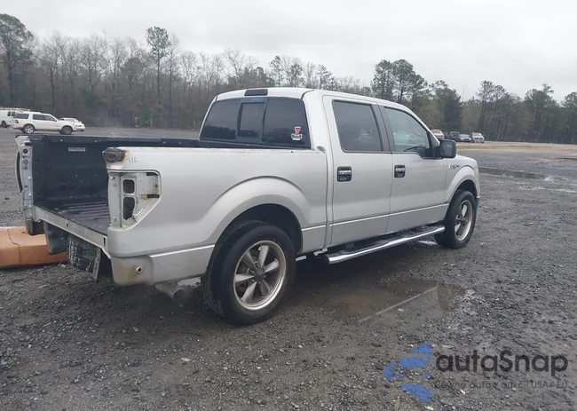 1FTFW1CF3BFA26445: 44218979