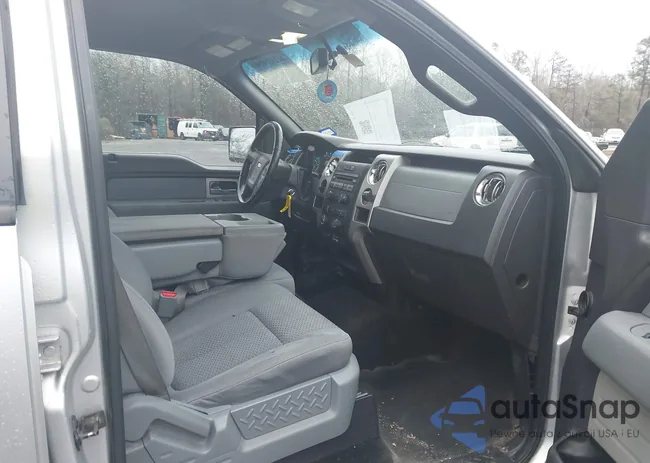 1FTFW1CF3BFA26445: 44218979