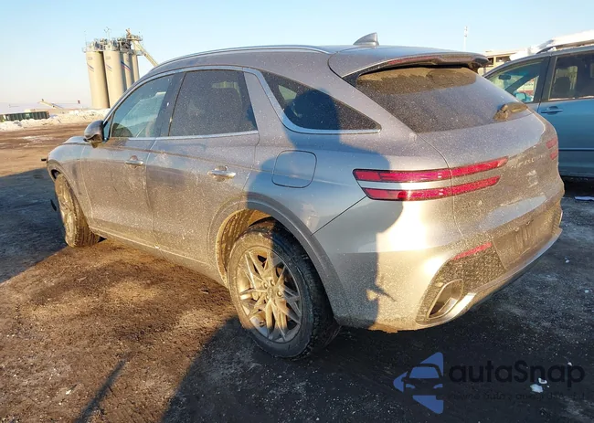 5NMMADTB6SH023367: 44218982