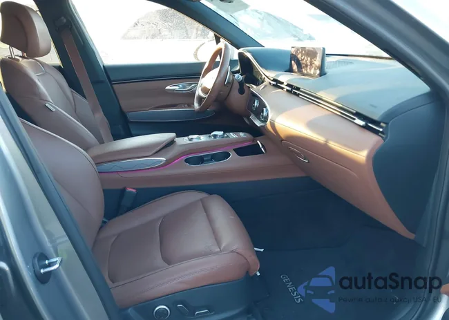 5NMMADTB6SH023367: 44218982