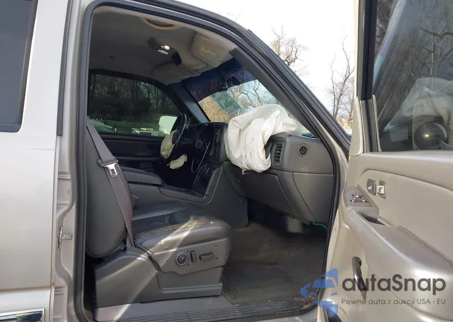 1GTHK23265F848166: 44218983